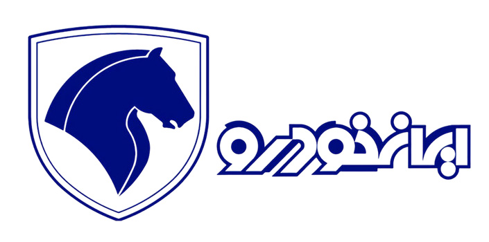 IranKhodro-logo-jahesh-sanat