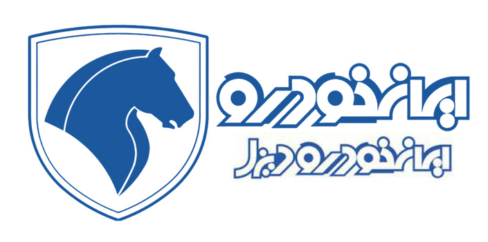 راه اندازی خط کانوایر ایران خودرو دیزل توسط شرکت جهش صنعت سازه