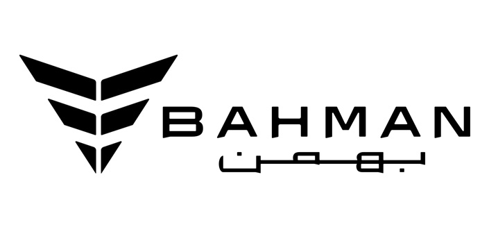 bahman-khodro-jahesh-sanat