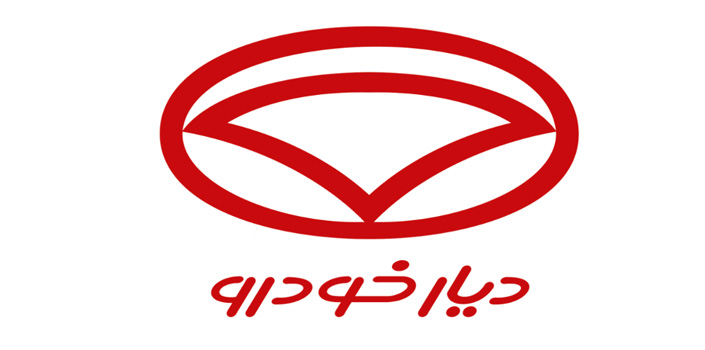 diyar-khosro-jahesh-sanat