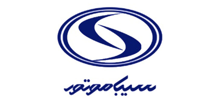 سیبا موتور