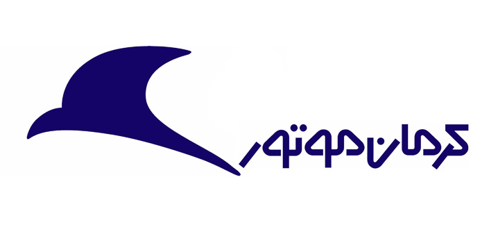 kerman-motor-logo-jahesh-sanat