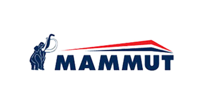 mammut-logo