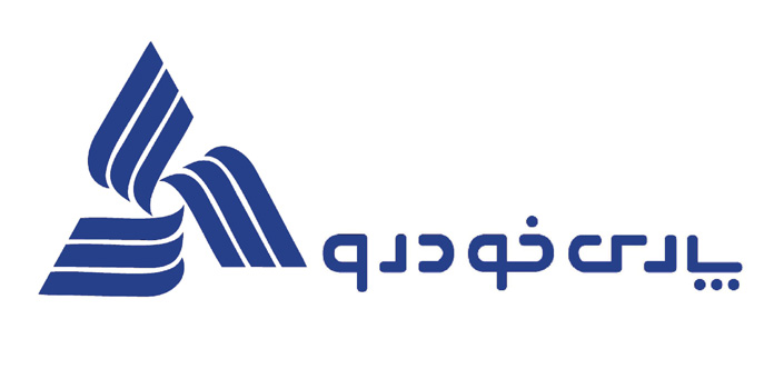 pars-khodro-logo-jaheshsanat