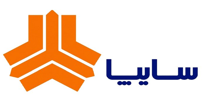 saipa-logo-jahesh-sanat