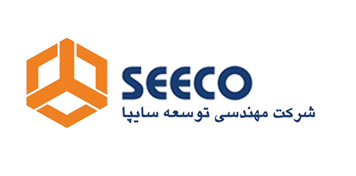seeco-logo