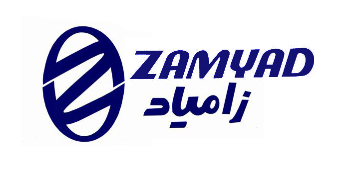 zamyad